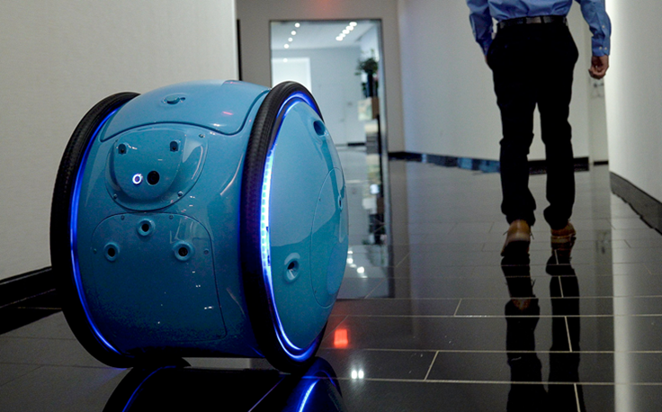 Gita je robot-torba koji te prati (3).png